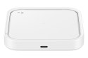 Samsung EP-P2400 Smartfon Biały USB Wewnętrzna