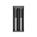 XTAR ŁADOWARKA MIKROPROCESOROWA MC2 NEW