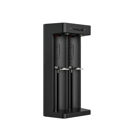 XTAR ŁADOWARKA MIKROPROCESOROWA MC2 NEW