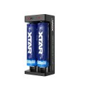 XTAR ŁADOWARKA MIKROPROCESOROWA MC2 NEW