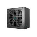Zasilacz DeepCool PN750M 80+Gold (Modular Cable) EU PLUG ATX 3.1