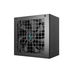 Zasilacz DeepCool PN750M 80+Gold (Modular Cable) EU PLUG ATX 3.1
