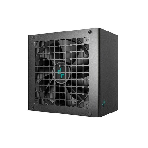 Zasilacz DeepCool PN750M 80+Gold (Modular Cable) EU PLUG ATX 3.1
