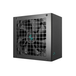 Zasilacz DeepCool PN750M 80+Gold (Modular Cable) EU PLUG ATX 3.1