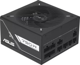 Zasilacz PC ASUS 750W 90YE00U3-B0NA00