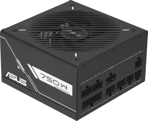 Zasilacz PC ASUS 750W 90YE00U3-B0NA00