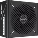 Zasilacz PC ASUS 750W 90YE00U3-B0NA00