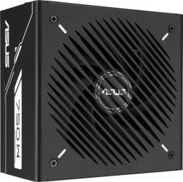 Zasilacz PC ASUS 750W 90YE00U3-B0NA00
