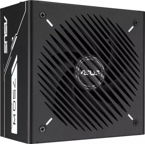 Zasilacz PC ASUS 750W 90YE00U3-B0NA00