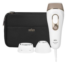 Depilator BRAUN Silk-Expert Pro 5 IPL PL5243
