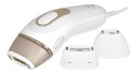 Depilator BRAUN Silk-Expert Pro 5 IPL PL5243