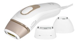 Depilator BRAUN Silk-Expert Pro 5 IPL PL5243
