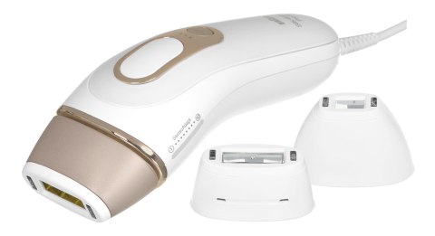 Depilator BRAUN Silk-Expert Pro 5 IPL PL5243