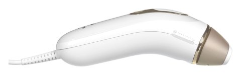 Depilator BRAUN Silk-Expert Pro 5 IPL PL5243