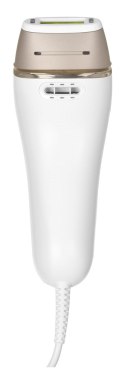 Depilator BRAUN Silk-Expert Pro 5 IPL PL5243