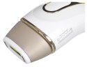Depilator BRAUN Silk-Expert Pro 5 IPL PL5243
