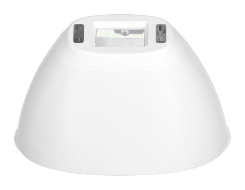 Depilator BRAUN Silk-Expert Pro 5 IPL PL5243