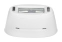 Depilator BRAUN Silk-Expert Pro 5 IPL PL5243