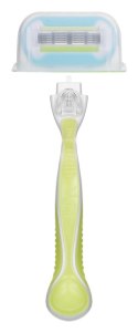 Depilator BRAUN Silk-Expert Pro 5 IPL PL5243