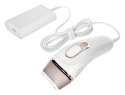 Depilator BRAUN Silk-Expert Pro 5 IPL PL5243