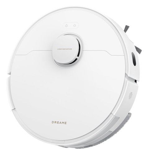Robot sprzątający DREAME D20 Pro (biały)