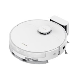 Robot sprzątający DREAME D20 Pro (biały)
