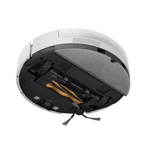 Robot sprzątający DREAME D20 Pro (biały)
