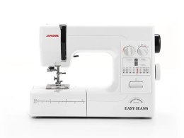 Easy Jeans Heavy Duty 1800