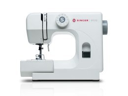 Maszyna do szycia Singer M1005 (OUTLET)