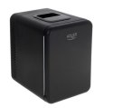 Mini lodówka ADLER AD 8084 (OUTLET)