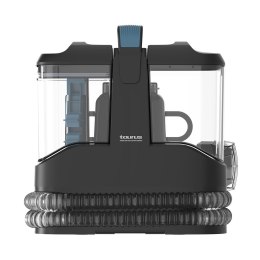 Odkurzacz do tapicerki Taurus Homeland Textile Compact SPCL450 450W