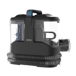 Odkurzacz do tapicerki Taurus Homeland Textile Compact SPCL450 450W