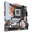 Płyta główna Gigabyte B850M FORCE