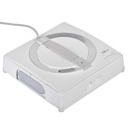 Robot do mycia okien Ecovacs Winbot W2 PRO (OUTLET)