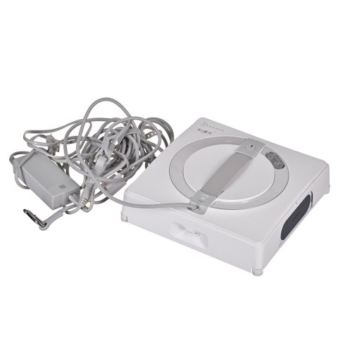 Robot do mycia okien Ecovacs Winbot W2 PRO (OUTLET)