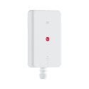 Router ZTE G51F V2