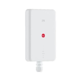 Router ZTE G51F V2