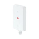 Router ZTE G51F V2