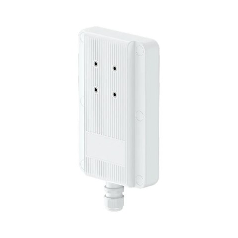 Router ZTE G51F V2