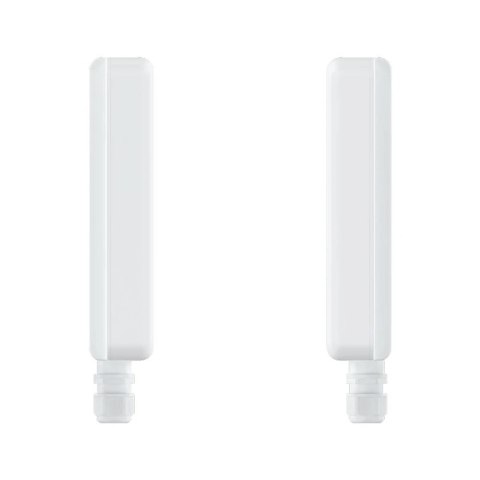 Router ZTE G51F V2