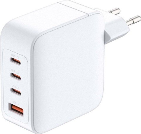 Zasilacz D-LINK DCF-141(1x USB typ A\5000mA)