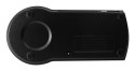 BCS BCS-DVR-KN(4) akcesorium do cyfrowych rejestratorów wideo (DVR) DC Czarny 1 szt.