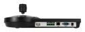 BCS BCS-DVR-KN(4) akcesorium do cyfrowych rejestratorów wideo (DVR) DC Czarny 1 szt.