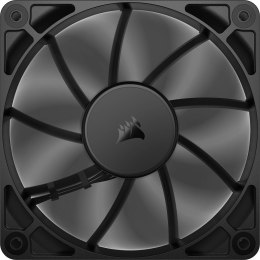 CORSAIR RS120 120mm Fan Single Pack