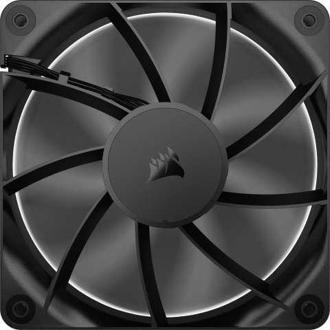 CORSAIR RS120 120mm Fan Single Pack