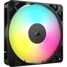 CORSAIR RS120 ARGB 120mm ARGB Fan Single Pack