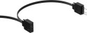 CORSAIR RS120 ARGB 120mm ARGB Fan Single Pack