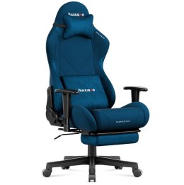 Fotel gamingowy Huzaro Force 5.7 Blue