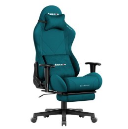 Fotel gamingowy Huzaro Force 5.7 Teal