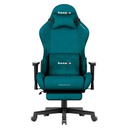Fotel gamingowy Huzaro Force 5.7 Teal